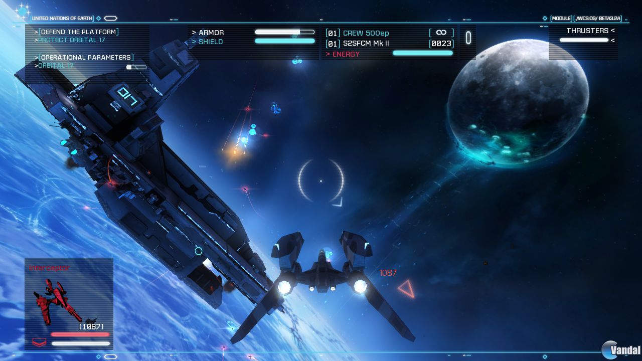 Imagen strike-suit-zero-201312215120_15