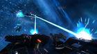 Imagen 33 de Strike Suit Zero para Ordenador