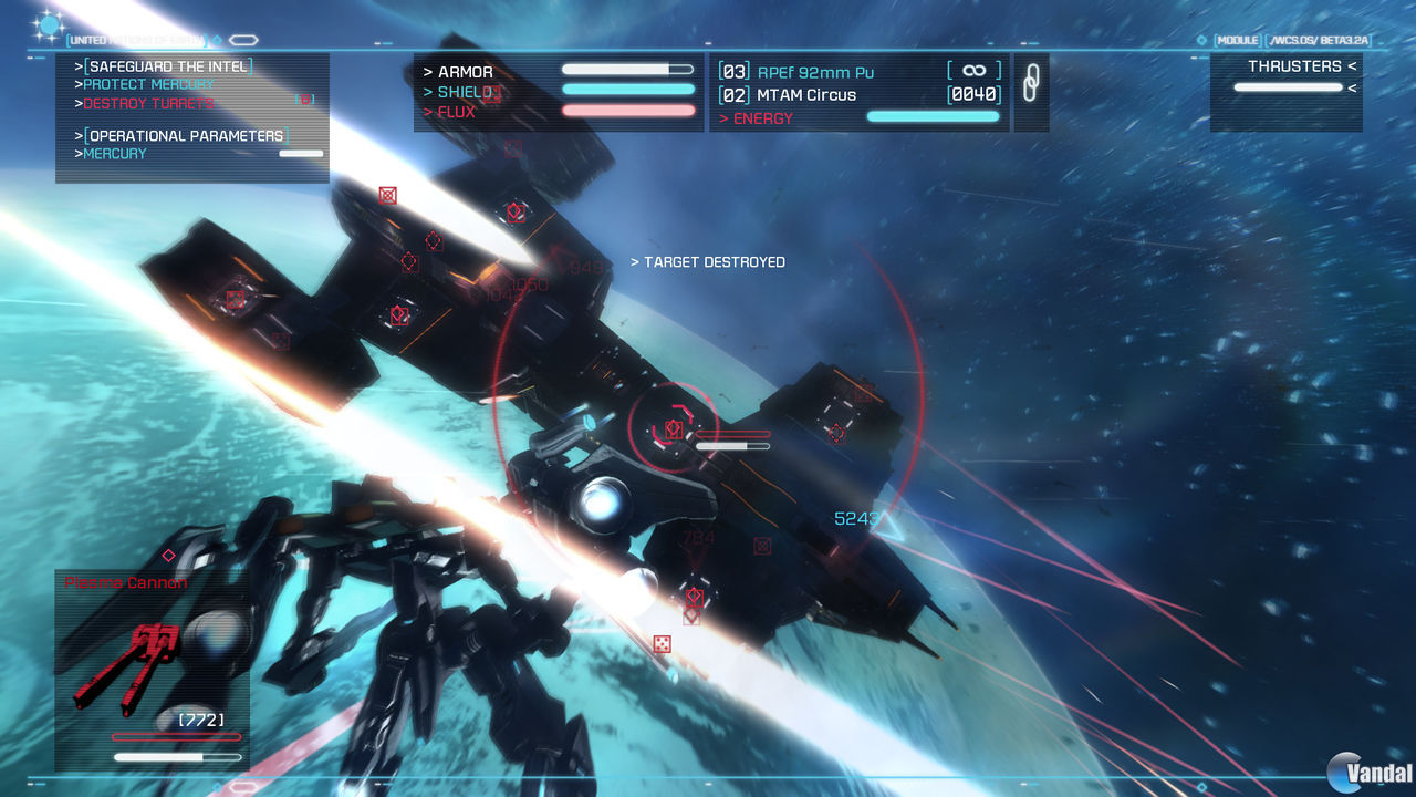Imagen strike-suit-zero-201312215120_7