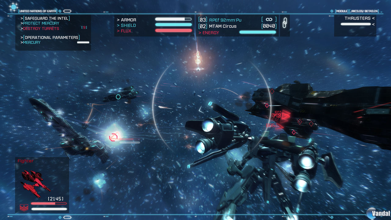 Imagen strike-suit-zero-201312215120_9