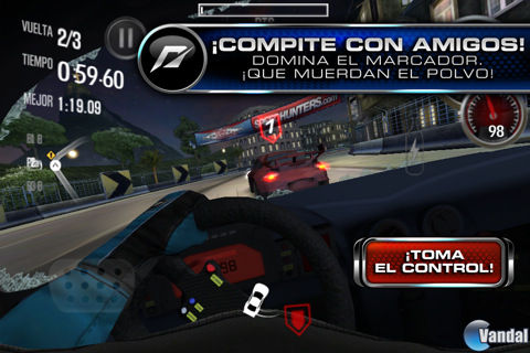 Imagen 201181017440_2