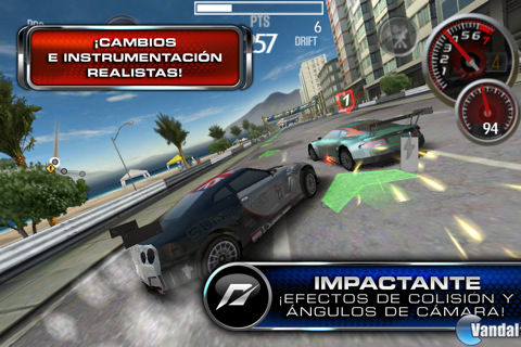 Imagen 201181017440_3