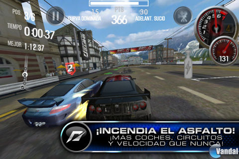 Imagen 201181017440_5