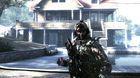 Imagen 10 de Counter-Strike: Global Offensive para Ordenador