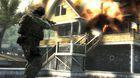 Imagen 12 de Counter-Strike: Global Offensive para Ordenador