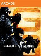 Counter-Strike: Global Offensive XBLA