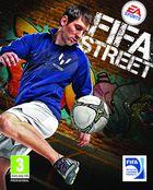 FIFA Street para Xbox 360