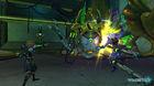 Im�genes WildStar