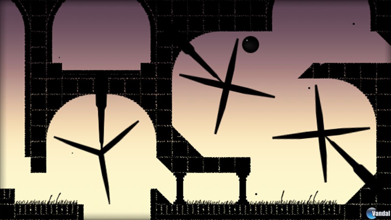 Imagen nightsky-eshop-2013227151755_23