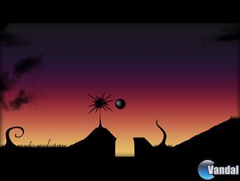 Imagen nightsky-eshop-2013227151755_27