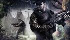 Im�genes Call of Duty: Black Ops II