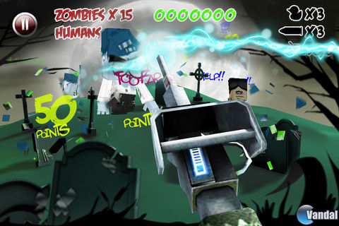 Imagen 2011103155644_1