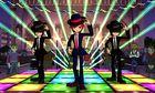 Im�genes Rhythm Thief y el Misterio del Emperador