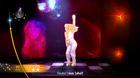 Im�genes ABBA You Can Dance