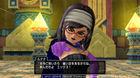 Im�genes Dragon Quest X