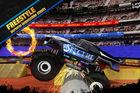 Im�genes MegaStunt Mayhem Pro