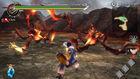 Imagen 133 de Ragnarok Odyssey para PSVITA