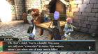 Imagen 132 de Ragnarok Odyssey para PSVITA