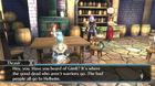 Imagen 131 de Ragnarok Odyssey para PSVITA