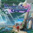 Imagen 130 de Ragnarok Odyssey para PSVITA
