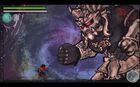 Imagen 19 de Sumioni: Demon Arts PSN para PSVITA