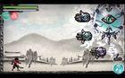 Imagen 20 de Sumioni: Demon Arts PSN para PSVITA