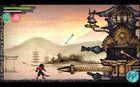 Imagen 21 de Sumioni: Demon Arts PSN para PSVITA