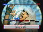 Im�genes Sing 4 � The Hits Edition