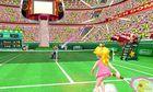 Im�genes Mario Tennis Open