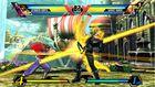 Im�genes Ultimate Marvel vs Capcom 3