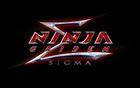 Im�genes Ninja Gaiden Sigma Plus
