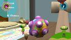 Im�genes Touch My Katamari