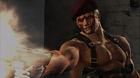 Im�genes Resident Evil 4 HD XBLA