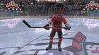 Im�genes Big League Sports
