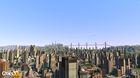 Im�genes Cities XL 2012