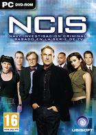 Im�genes NCIS