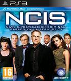 Im�genes NCIS