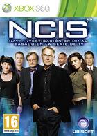 Im�genes NCIS