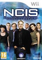 Im�genes NCIS