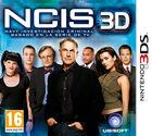 Im�genes NCIS
