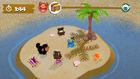Im�genes EyePet exploradores 