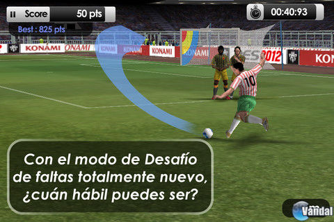 Imagen 2011103011716_3