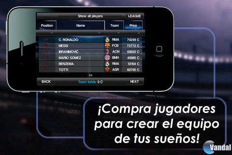 Imagen 2011103011716_4