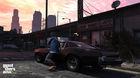 Im�genes Grand Theft Auto V