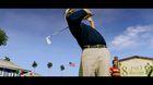 Imagen 53 de Grand Theft Auto V para PlayStation 3