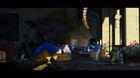 Imagen 54 de Grand Theft Auto V para PlayStation 3