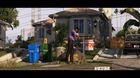 Imagen 55 de Grand Theft Auto V para PlayStation 3
