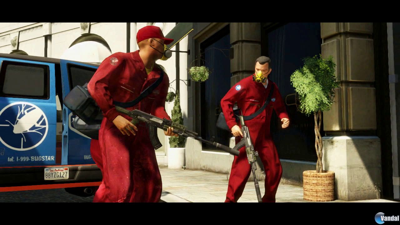 Metal Gear Metal Gear