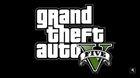 Imagen 56 de Grand Theft Auto V para PlayStation 3