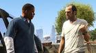 Imagen 199 de Grand Theft Auto V para PlayStation 3